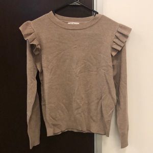 Vila Milano - Sweater